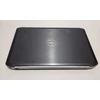 Kép 9/10 - DELL Latitude E5520, 15,6" HD Kijelző,  Intel® Core™  I5-2520M processzor, 4GB DDR3 Memória, 128GB SSD, eredeti Microsoft Windows 10
