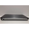 Kép 6/10 - DELL Latitude E5520, 15,6" HD Kijelző,  Intel® Core™  I5-2520M processzor, 4GB DDR3 Memória, 128GB SSD, eredeti Microsoft Windows 10