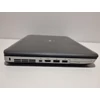 Kép 7/10 - DELL Latitude E5520, 15,6" HD Kijelző,  Intel® Core™  I5-2520M processzor, 4GB DDR3 Memória, 128GB SSD, eredeti Microsoft Windows 10