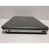 Kép 8/10 - DELL Latitude E5520, 15,6" HD Kijelző,  Intel® Core™  I5-2520M processzor, 4GB DDR3 Memória, 128GB SSD, eredeti Microsoft Windows 10