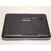 Kép 10/10 - DELL Latitude E5520, 15,6" HD Kijelző,  Intel® Core™  I5-2520M processzor, 4GB DDR3 Memória, 128GB SSD, eredeti Microsoft Windows 10