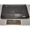 Kép 5/10 - DELL Latitude E5520, 15,6" HD Kijelző,  Intel® Core™  I5-2520M processzor, 4GB DDR3 Memória, 128GB SSD, eredeti Microsoft Windows 10