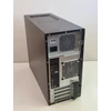 Kép 4/5 - DELL Optiplex 3020 MT, Asztali számítógép, PC,  Intel® Core™ i5-4570 Processor, 8GB DDR3 memória, 500GB HDD, eredeti Microsoft Windows 10, 1 Év Garancia