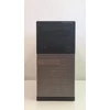 Kép 2/5 - DELL Optiplex 3020 MT, Asztali számítógép, PC,  Intel® Core™ i5-4570 Processor, 8GB DDR3 memória, 500GB HDD, eredeti Microsoft Windows 10, 1 Év Garancia