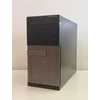Kép 3/5 - DELL Optiplex 3020 MT, Asztali számítógép, PC,  Intel® Core™ i5-4570 Processor, 8GB DDR3 memória, 500GB HDD, eredeti Microsoft Windows 10, 1 Év Garancia