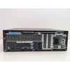 Kép 4/5 - DELL Optiplex 5040 SFF, Asztali számítógép, PC,  Intel® Core™ i3-6100 Processor, 8GB DDR3 memória, 240GB SSD, eredeti Microsoft Windows 10, 1 Év Garancia