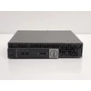 Kép 2/4 - Dell Optiplex 7050 Micro Mini PC , Intel® Core™ i7-7700T processzor, 8GB DDR4, 256GB SSD, Wifi, Bluetooth, eredeti Microsoft Windows 10