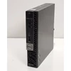 Kép 1/4 - Dell Optiplex 7050 Micro Mini PC , Intel® Core™ i7-7700T processzor, 8GB DDR4, 256GB SSD, Wifi, Bluetooth, eredeti Microsoft Windows 10