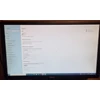 Kép 4/4 - Dell E2213, 22", FULL HD LED Monitor