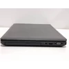 Kép 6/9 - Dell Latitude E5540, 15,6" FULL HD Kijelző,  Intel® Core™ I5-4200U processzor, 4GB DDR3 Memória, 128 GB SSD, Bővítési lehetőségek, eredeti Microsoft Windows 10