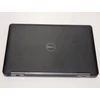 Kép 8/9 - Dell Latitude E5540, 15,6" FULL HD Kijelző,  Intel® Core™ I5-4200U processzor, 4GB DDR3 Memória, 128 GB SSD, Bővítési lehetőségek, eredeti Microsoft Windows 10