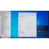Kép 3/9 - Dell Latitude E5540, 15,6" FULL HD Kijelző,  Intel® Core™ I5-4200U processzor, 4GB DDR3 Memória, 128 GB SSD, Bővítési lehetőségek, eredeti Microsoft Windows 10