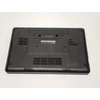 Kép 9/9 - Dell Latitude E5540, 15,6" FULL HD Kijelző,  Intel® Core™ I5-4200U processzor, 4GB DDR3 Memória, 128 GB SSD, Bővítési lehetőségek, eredeti Microsoft Windows 10