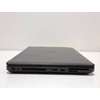 Kép 7/9 - Dell Latitude E5540, 15,6" FULL HD Kijelző,  Intel® Core™ I5-4200U processzor, 4GB DDR3 Memória, 128 GB SSD, Bővítési lehetőségek, eredeti Microsoft Windows 10