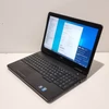 Kép 2/9 - Dell Latitude E5540, 15,6" FULL HD Kijelző,  Intel® Core™ I5-4200U processzor, 4GB DDR3 Memória, 128 GB SSD, Bővítési lehetőségek, eredeti Microsoft Windows 10