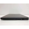 Kép 5/9 - Dell Latitude E7270 Notebook/Laptop, 12,5"  FULL HD IPS,  Intel® Core™ I7-6600U processzor, 8GB DDR4 Memória, 256GB M.2 SSD, eredeti Microsoft Windows 10 / 11