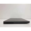 Kép 6/9 - Dell Latitude E7270 Notebook/Laptop, 12,5"  FULL HD IPS,  Intel® Core™ I7-6600U processzor, 8GB DDR4 Memória, 256GB M.2 SSD, eredeti Microsoft Windows 10 / 11
