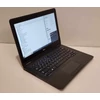 Kép 1/9 - Dell Latitude E7270 Notebook/Laptop, 12,5"  FULL HD IPS,  Intel® Core™ I7-6600U processzor, 8GB DDR4 Memória, 256GB M.2 SSD, eredeti Microsoft Windows 10 / 11