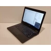 Kép 2/9 - Dell Latitude E7270 Notebook/Laptop, 12,5"  FULL HD IPS,  Intel® Core™ I7-6600U processzor, 8GB DDR4 Memória, 256GB M.2 SSD, eredeti Microsoft Windows 10 / 11