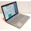 Kép 1/8 - Dell Inspiron 17, Notebook/Laptop, 17,3" FullHD Érintőkijelző, Intel® Core™ I7-5500U processzor, 16GB DDR3 Memória, 1TB SSHD, Nvidia 2GB Videokártya,   eredeti Microsoft Windows 10