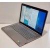 Kép 2/8 - Dell Inspiron 17, Notebook/Laptop, 17,3" FullHD Érintőkijelző, Intel® Core™ I7-5500U processzor, 16GB DDR3 Memória, 1TB SSHD, Nvidia 2GB Videokártya,   eredeti Microsoft Windows 10