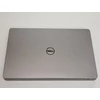 Kép 7/8 - Dell Inspiron 17, Notebook/Laptop, 17,3" FullHD Érintőkijelző, Intel® Core™ I7-5500U processzor, 16GB DDR3 Memória, 1TB SSHD, Nvidia 2GB Videokártya,   eredeti Microsoft Windows 10