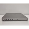 Kép 5/8 - Dell Inspiron 17, Notebook/Laptop, 17,3" FullHD Érintőkijelző, Intel® Core™ I7-5500U processzor, 16GB DDR3 Memória, 1TB SSHD, Nvidia 2GB Videokártya,   eredeti Microsoft Windows 10