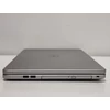 Kép 6/8 - Dell Inspiron 17, Notebook/Laptop, 17,3" FullHD Érintőkijelző, Intel® Core™ I7-5500U processzor, 16GB DDR3 Memória, 1TB SSHD, Nvidia 2GB Videokártya,   eredeti Microsoft Windows 10