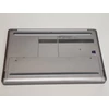 Kép 8/8 - Dell Inspiron 17, Notebook/Laptop, 17,3" FullHD Érintőkijelző, Intel® Core™ I7-5500U processzor, 16GB DDR3 Memória, 1TB SSHD, Nvidia 2GB Videokártya,   eredeti Microsoft Windows 10