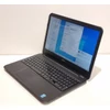 Kép 2/9 - Dell Inspiron, Laptop/Notebook, 15,6" HD Kijelző, Intel® Pentium® Processor 2127U  processzor, 8GB DDR3 Memória, 1 TB Merevlemez, eredeti Microsoft Windows 10