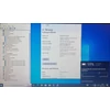 Kép 3/8 - Dell Latitude 3310, Notebook/Laptop, 13,3"  HD Kijelző,  Intel® Core™ I3-8145 processzor, 8GB DDR4 Memória,  256 NVMe SSD, eredeti Microsoft Windows 10/11