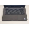 Kép 4/8 - Dell Latitude 3310, Notebook/Laptop, 13,3"  HD Kijelző,  Intel® Core™ I3-8145 processzor, 8GB DDR4 Memória,  256 NVMe SSD, eredeti Microsoft Windows 10/11