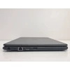 Kép 5/8 - Dell Latitude 3310, Notebook/Laptop, 13,3"  HD Kijelző,  Intel® Core™ I3-8145 processzor, 8GB DDR4 Memória,  256 NVMe SSD, eredeti Microsoft Windows 10/11