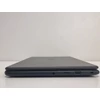 Kép 6/8 - Dell Latitude 3310, Notebook/Laptop, 13,3"  HD Kijelző,  Intel® Core™ I3-8145 processzor, 8GB DDR4 Memória,  256 NVMe SSD, eredeti Microsoft Windows 10/11