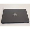 Kép 7/8 - Dell Latitude 3310, Notebook/Laptop, 13,3"  HD Kijelző,  Intel® Core™ I3-8145 processzor, 8GB DDR4 Memória,  256 NVMe SSD, eredeti Microsoft Windows 10/11