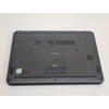 Kép 8/8 - Dell Latitude 3310, Notebook/Laptop, 13,3"  HD Kijelző,  Intel® Core™ I3-8145 processzor, 8GB DDR4 Memória,  256 NVMe SSD, eredeti Microsoft Windows 10/11