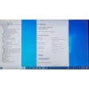 Kép 3/8 - Dell Latitude  3340, Notebook/Laptop, 13,3" HD ÉrintőKijelző,  Intel® Core™ I3-4005U processzor, 4GB DDR3 Memória, 128GB SSD,  Bővítési lehetőségek, eredeti Microsoft Windows 10