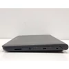 Kép 5/8 - Dell Latitude  3340, Notebook/Laptop, 13,3" HD ÉrintőKijelző,  Intel® Core™ I3-4005U processzor, 4GB DDR3 Memória, 128GB SSD,  Bővítési lehetőségek, eredeti Microsoft Windows 10