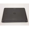 Kép 7/8 - Dell Latitude  3340, Notebook/Laptop, 13,3" HD ÉrintőKijelző,  Intel® Core™ I3-4005U processzor, 4GB DDR3 Memória, 128GB SSD,  Bővítési lehetőségek, eredeti Microsoft Windows 10