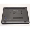 Kép 8/8 - Dell Latitude  3340, Notebook/Laptop, 13,3" HD ÉrintőKijelző,  Intel® Core™ I3-4005U processzor, 4GB DDR3 Memória, 128GB SSD,  Bővítési lehetőségek, eredeti Microsoft Windows 10