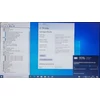 Kép 3/8 - Dell Latitude 3380, Notebook/Laptop, 13,3"  HD Kijelző,  Intel® Core™ i5-7200U processzor, 8GB DDR4 Memória,  128GB M.2 SSD, eredeti Microsoft Windows 10