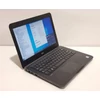 Kép 1/8 - Dell Latitude 3380, Notebook/Laptop, 13,3"  HD Kijelző,  Intel® Core™ i5-7200U processzor, 8GB DDR4 Memória,  128GB M.2 SSD, eredeti Microsoft Windows 10