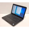 Kép 2/8 - Dell Latitude 3380, Notebook/Laptop, 13,3"  HD Kijelző,  Intel® Core™ i5-7200U processzor, 8GB DDR4 Memória,  128GB M.2 SSD, eredeti Microsoft Windows 10