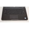 Kép 4/8 - Dell Latitude 3380, Notebook/Laptop, 13,3"  HD Kijelző,  Intel® Core™ i5-7200U processzor, 8GB DDR4 Memória,  128GB M.2 SSD, eredeti Microsoft Windows 10