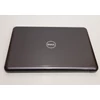 Kép 7/8 - Dell Latitude 3380, Notebook/Laptop, 13,3"  HD Kijelző,  Intel® Core™ i5-7200U processzor, 8GB DDR4 Memória,  128GB M.2 SSD, eredeti Microsoft Windows 10