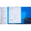 Kép 3/9 - Dell Latitude 5480, 14," FULL HD Kijelző,  Intel® Core™ I5-6300U processzor, 8GB DDR4 Memória, 256GB NVMe SSD, eredeti Microsoft Windows 10, 1 év garancia 