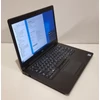Kép 1/9 - Dell Latitude 5480, 14," FULL HD Kijelző,  Intel® Core™ I5-6300U processzor, 8GB DDR4 Memória, 256GB NVMe SSD, eredeti Microsoft Windows 10, 1 év garancia 