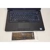 Kép 4/9 - Dell Latitude 5480, 14," FULL HD Kijelző,  Intel® Core™ I5-6300U processzor, 8GB DDR4 Memória, 256GB NVMe SSD, eredeti Microsoft Windows 10, 1 év garancia 