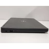 Kép 5/9 - Dell Latitude 5480, 14," FULL HD Kijelző,  Intel® Core™ I5-6300U processzor, 8GB DDR4 Memória, 256GB NVMe SSD, eredeti Microsoft Windows 10, 1 év garancia 