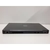 Kép 6/9 - Dell Latitude 5480, 14," FULL HD Kijelző,  Intel® Core™ I5-6300U processzor, 8GB DDR4 Memória, 256GB NVMe SSD, eredeti Microsoft Windows 10, 1 év garancia 